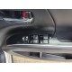Toyota Estima WARRANTED MILE, 2 YEAR WARRANTY, SUNROOF 2.4 5dr